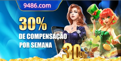 Promoções Esportivas samba
