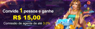 Novos Jogos samba