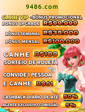 samba Cassino Clássico