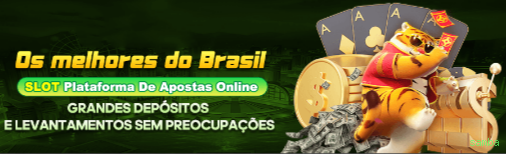 Roleta Online samba