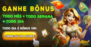 Slots Clássicos samba
