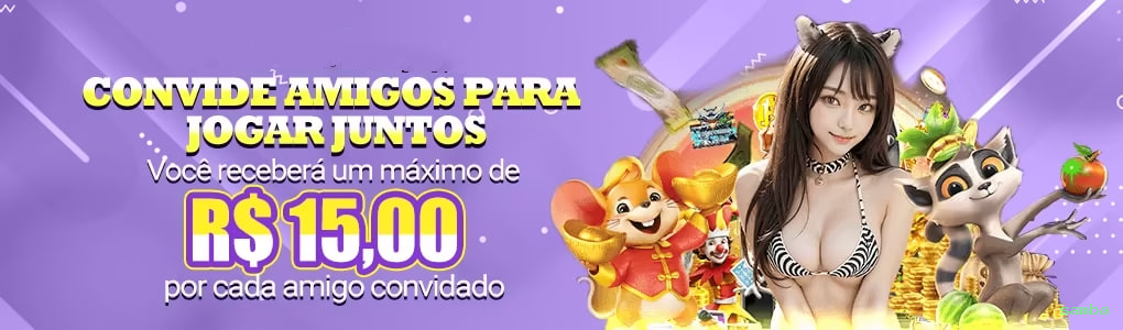 Vídeo Slots samba