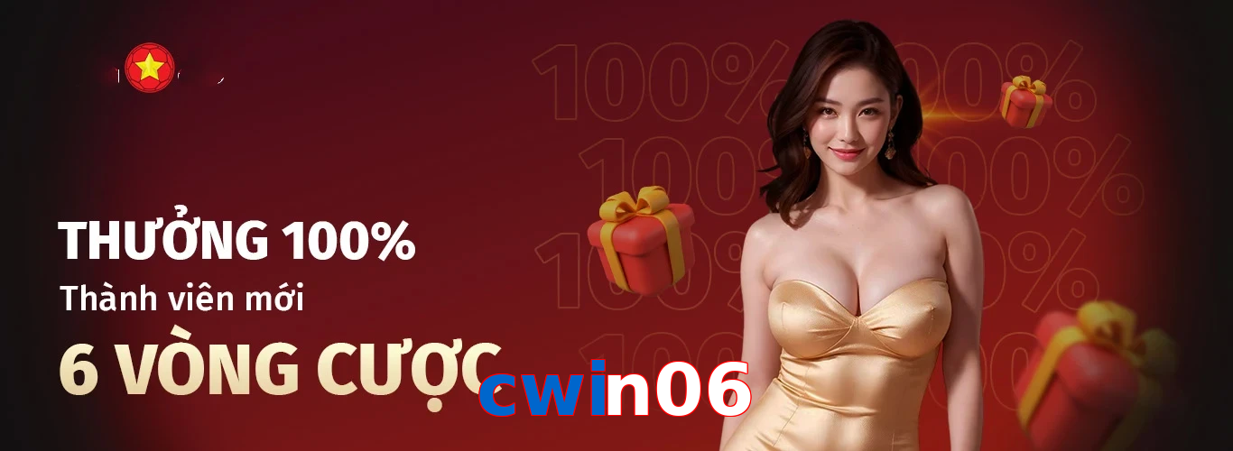 cwin06