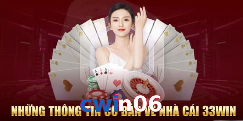 cwin06